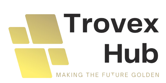Trovex Hub